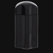 Montblanc Emblem by Mont Blanc Cologne for Men 3.4 oz Eau De Toilette Spray (unboxed)