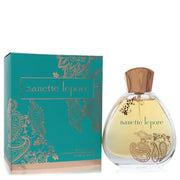 New By Nanette Lepore Perfume for Women