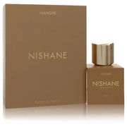 Nanshe de Nishane (Unisex)