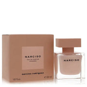 Perfume Narciso Poudree de Narciso Rodríguez para mujer