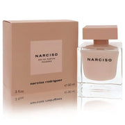 Perfume Narciso Poudree de Narciso Rodríguez para mujer