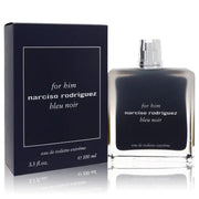 Colonia Bleu Noir Extreme de Narciso Rodríguez para hombre