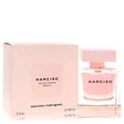 Cristal By Narciso Rodriguez Perfume for Women