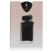 Flat By Narciso Rodriguez Perfume for Women