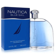 Colonia Blue Sail de Nautica para hombre