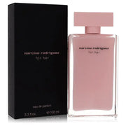Narciso Rodriguez By Narciso Rodriguez Perfume for Women