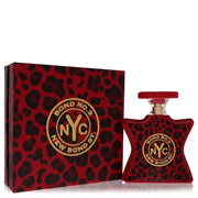 Nuevo perfume Bond Street de Bond No. 9 para mujer