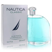 Colonia Classic By Nautica para hombre