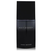 Nuit D'issey By Issey Miyake Cologne for Men