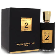 Perfume 2 By Nejma para mujer
