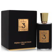 Perfume 3 By Nejma para mujer