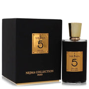 Perfume 5 By Nejma para mujer