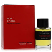 Noir Epices By Frederic Malle (Unisex)