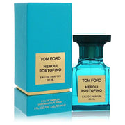 Colonia Neroli Portofino de Tom Ford para hombre