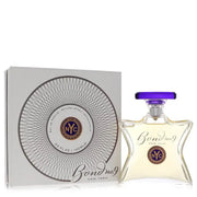Nuevo perfume Haarlem By Bond No. 9 para mujer