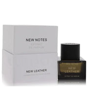 New Leather de New Notes (Unisex)