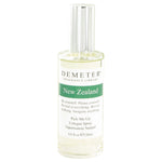 New Zealand By Demeter (Unisex)