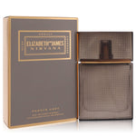Nirvana French Grey By Elizabeth And James (Unisex)