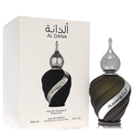 Niche Emarati Al Dana By Lattafa (Unisex)