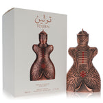 Niche Emarati Toleen By Lattafa (Unisex)