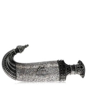 Niche Emarati Khanjar By Lattafa Colonia para hombre