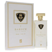 Perfume Baruch I de Nicolai Baron Atelier para mujer