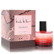Mystique By Nicole Miller Perfume for Women