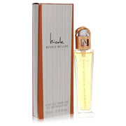 Nicole By Nicole Miller Perfume for Women