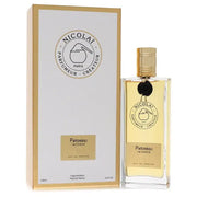 Patchouli Intense By Nicolai (Unisex)