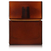 Nirvana Bourbon By Elizabeth And James Perfume for Women