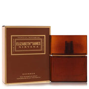 Nirvana Bourbon By Elizabeth And James Perfume for Women