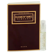 Perfume para mujer Nirvana Rose de Elizabeth & James