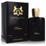 Nisean By Parfums De Marly Perfume para Mujer