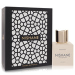 Hacivat By Nishane (Unisex)