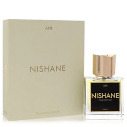 Ani By Nishane (Unisex)