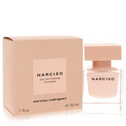 Perfume Narciso Poudree de Narciso Rodríguez para mujer