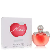 Nina By Nina Ricci 女士香水