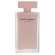 Narciso Rodriguez By Narciso Rodriguez Perfume for Women