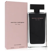 Narciso Rodriguez By Narciso Rodriguez Perfume for Women