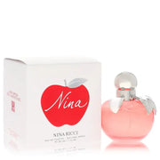 Nina By Nina Ricci 女士香水