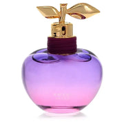 Perfume Nina Luna Blossom de Nina Ricci para mujer
