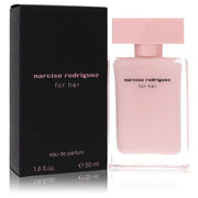 Narciso Rodriguez By Narciso Rodriguez Perfume for Women