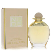 Perfume Nude de Bill Blass para mujer