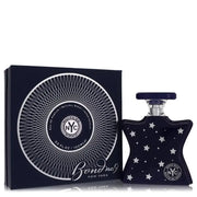 Nuits De Noho By Bond No. 9 Perfume for Women