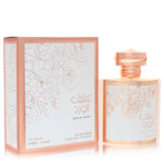 Ishq Al Ward By Nusuk (Unisex)