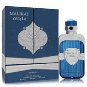 Malikat By Nusuk Cologne for Men