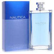 Colonia Voyage By Nautica para hombre