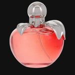 Nina by Nina Ricci Perfume for Women 2.7 oz Eau De Toilette Spray (Tester)