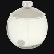 Noa by Cacharel Perfume for Women 3.4 oz Eau De Toilette Spray (Tester)