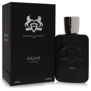Oajan By Parfums De Marly 男士古龙水